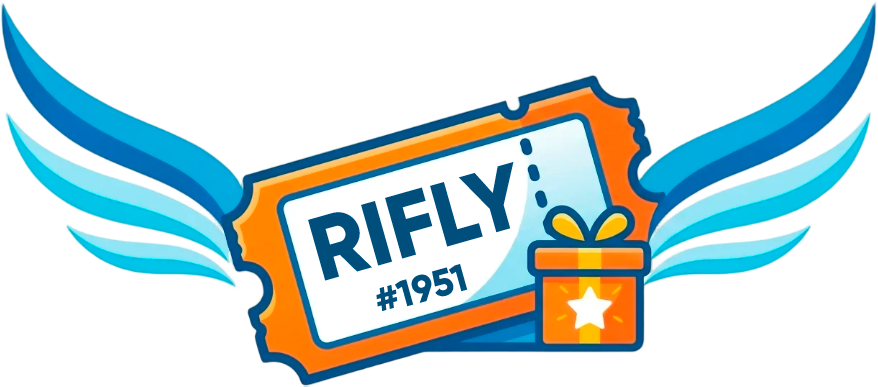 RiFly